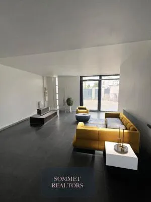 Building à Argenteuil — vignette 8