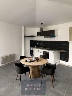 Building à Argenteuil — vignette 9