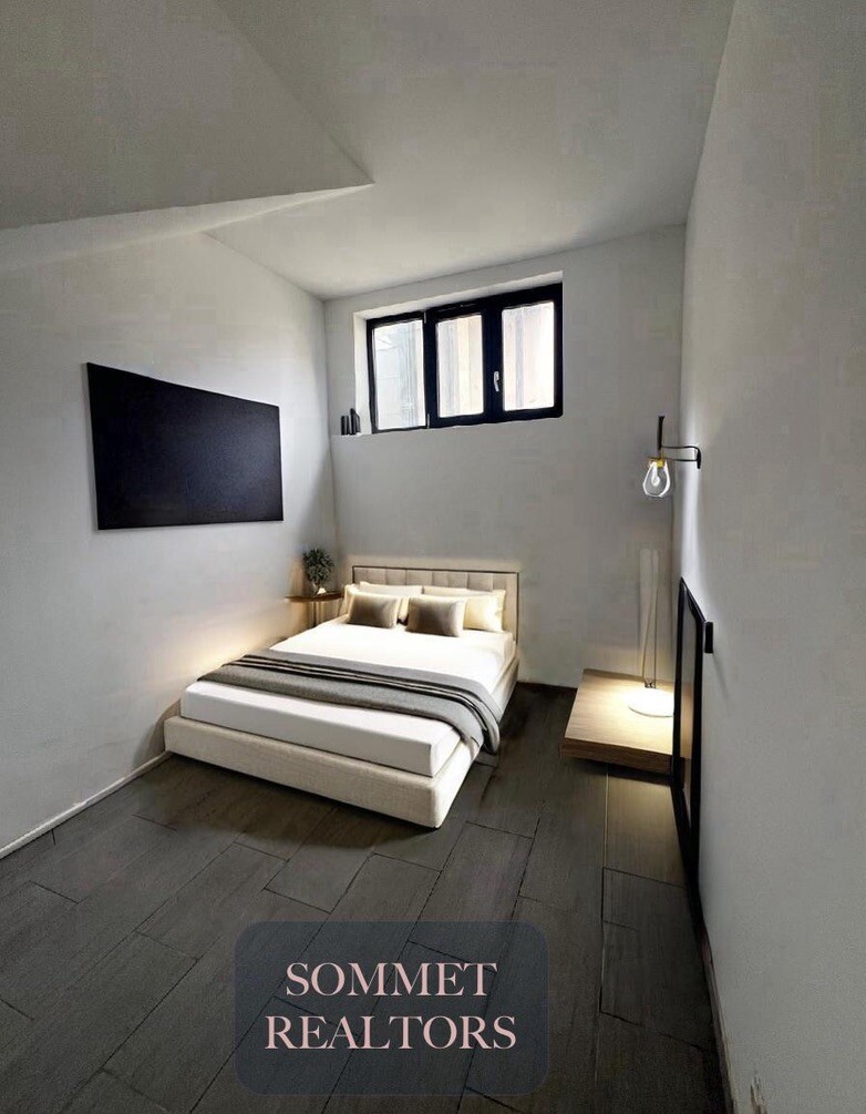 Building à Argenteuil — vignette 12