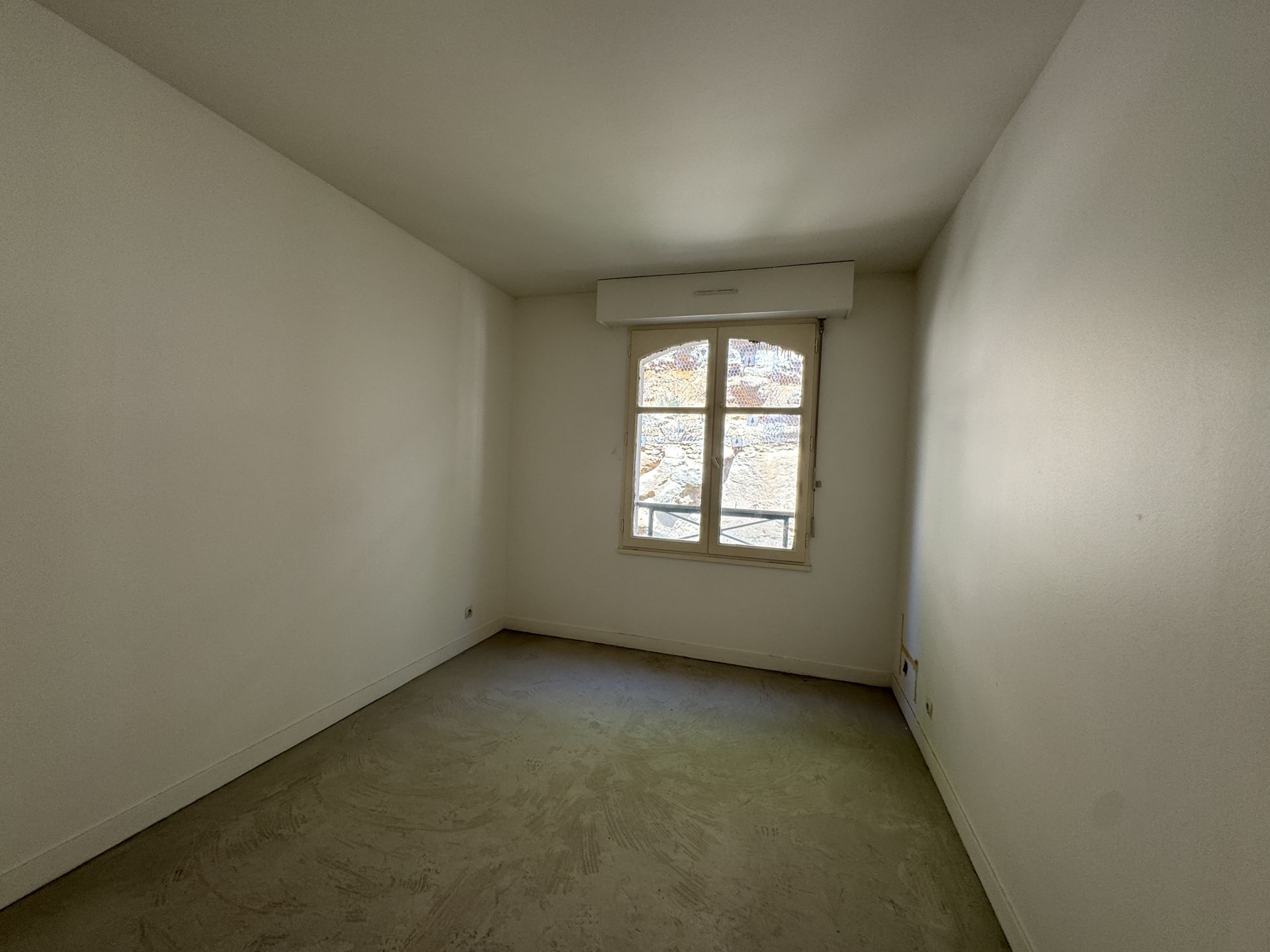 Appartement à Pontoise — vignette 2