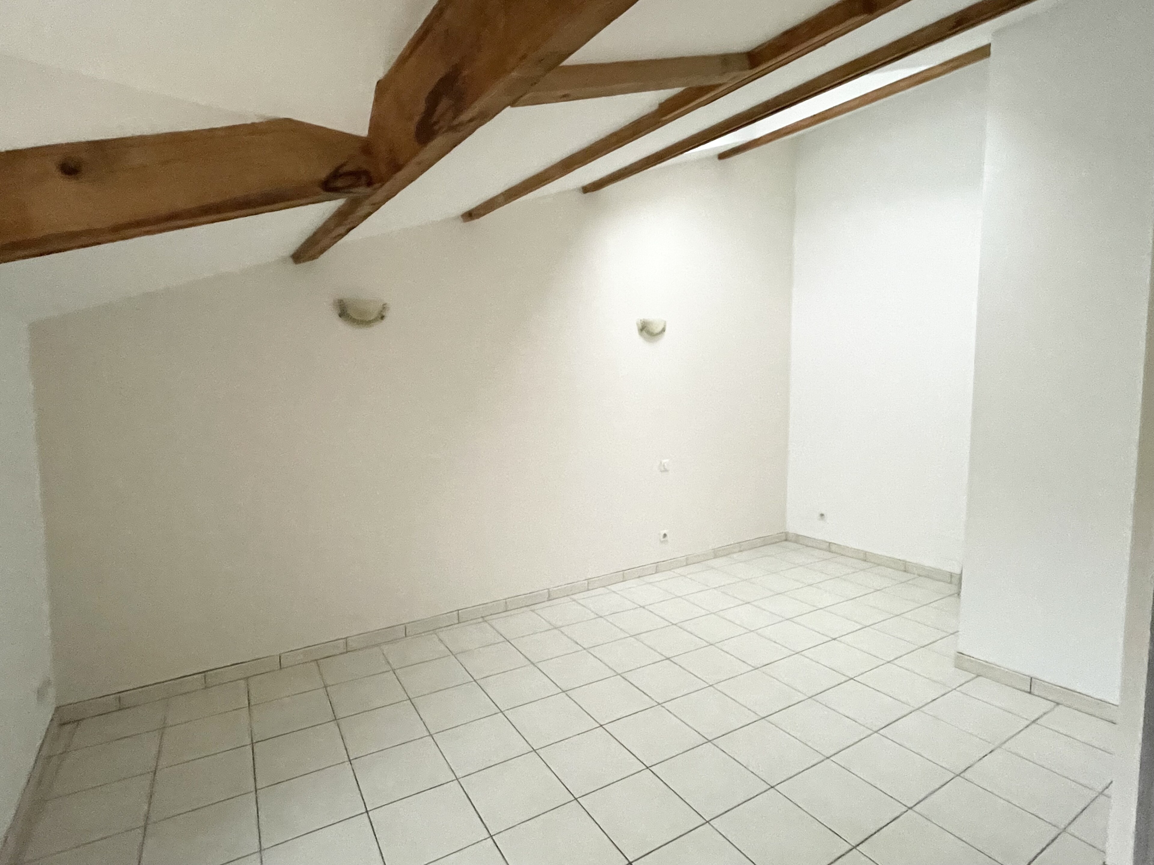 Appartement à Millau — vignette 2