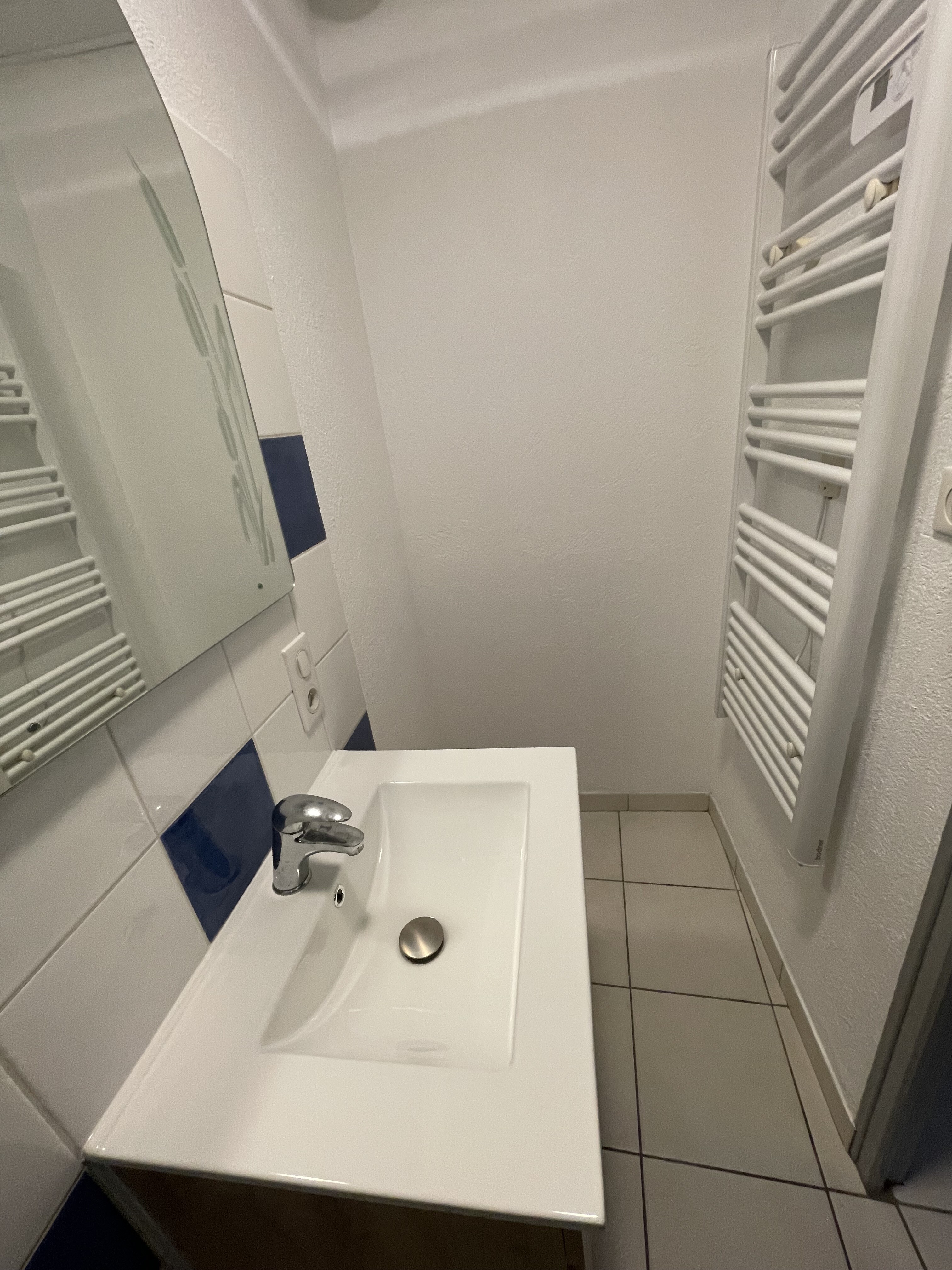 Appartement à Millau — vignette 3