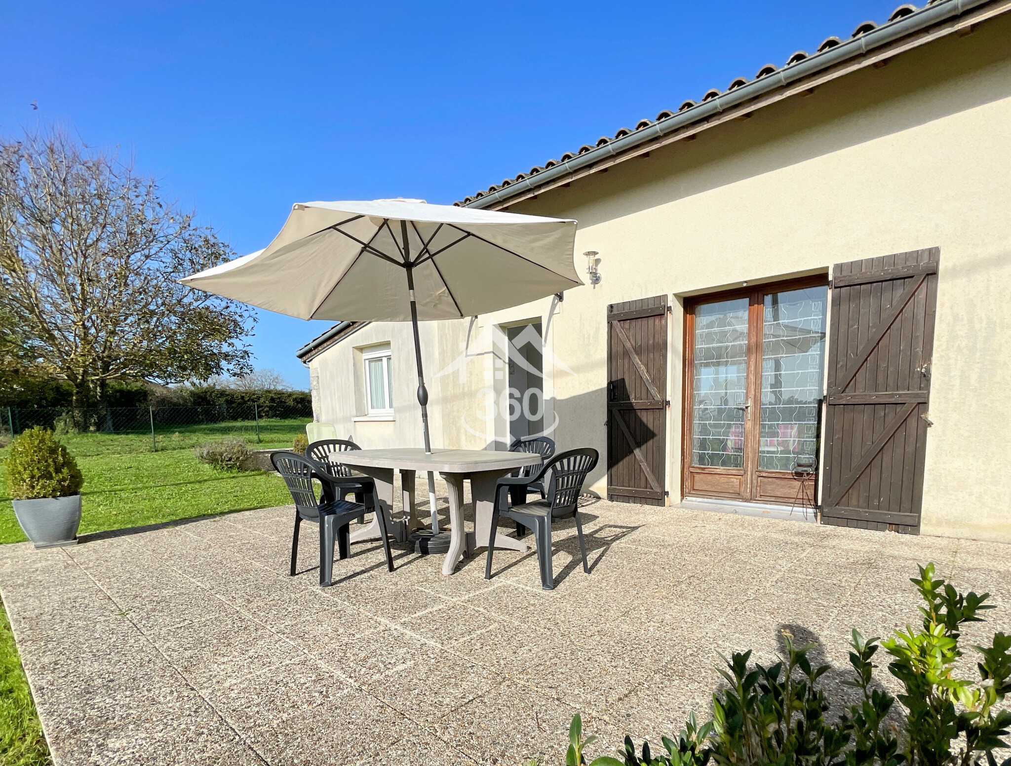 Maison à La Réunion — vignette 2
