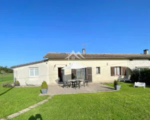 House à La Réunion — vignette 3