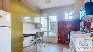 House à Villenave-d'Ornon — vignette 3