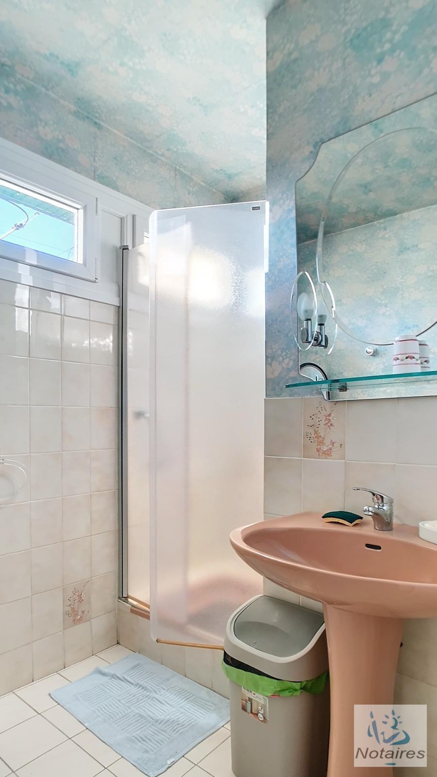 Maison à Villenave-d'Ornon — vignette 4