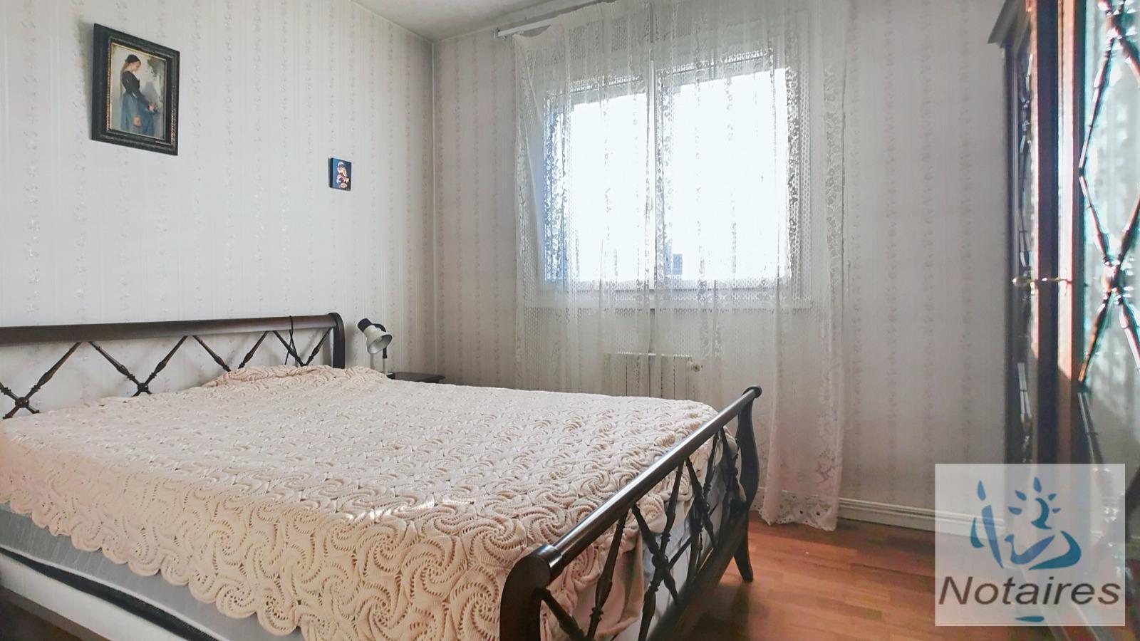 Maison à Villenave-d'Ornon — vignette 5