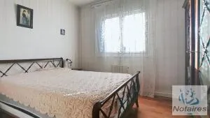 House à Villenave-d'Ornon — vignette 5
