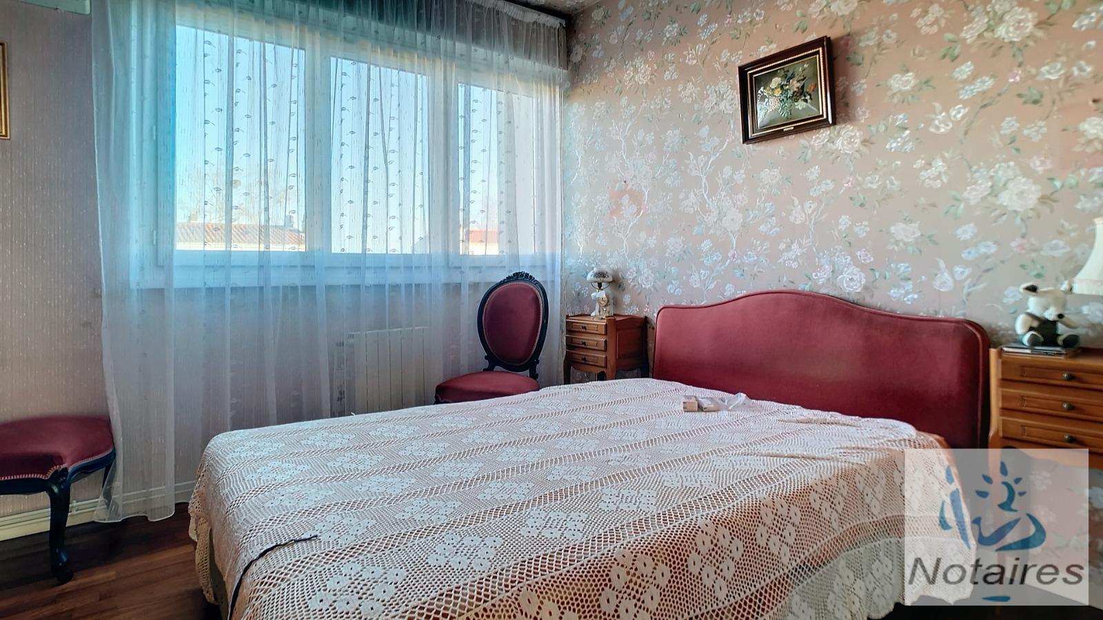 Maison à Villenave-d'Ornon — vignette 6