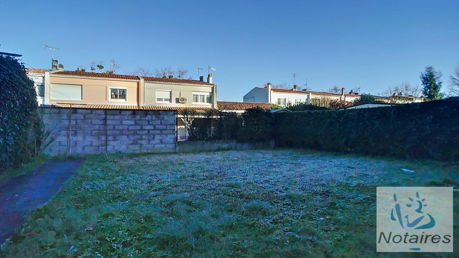 Maison à Villenave-d'Ornon — vignette 11