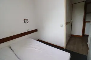 Apartment à Tignes — vignette 4