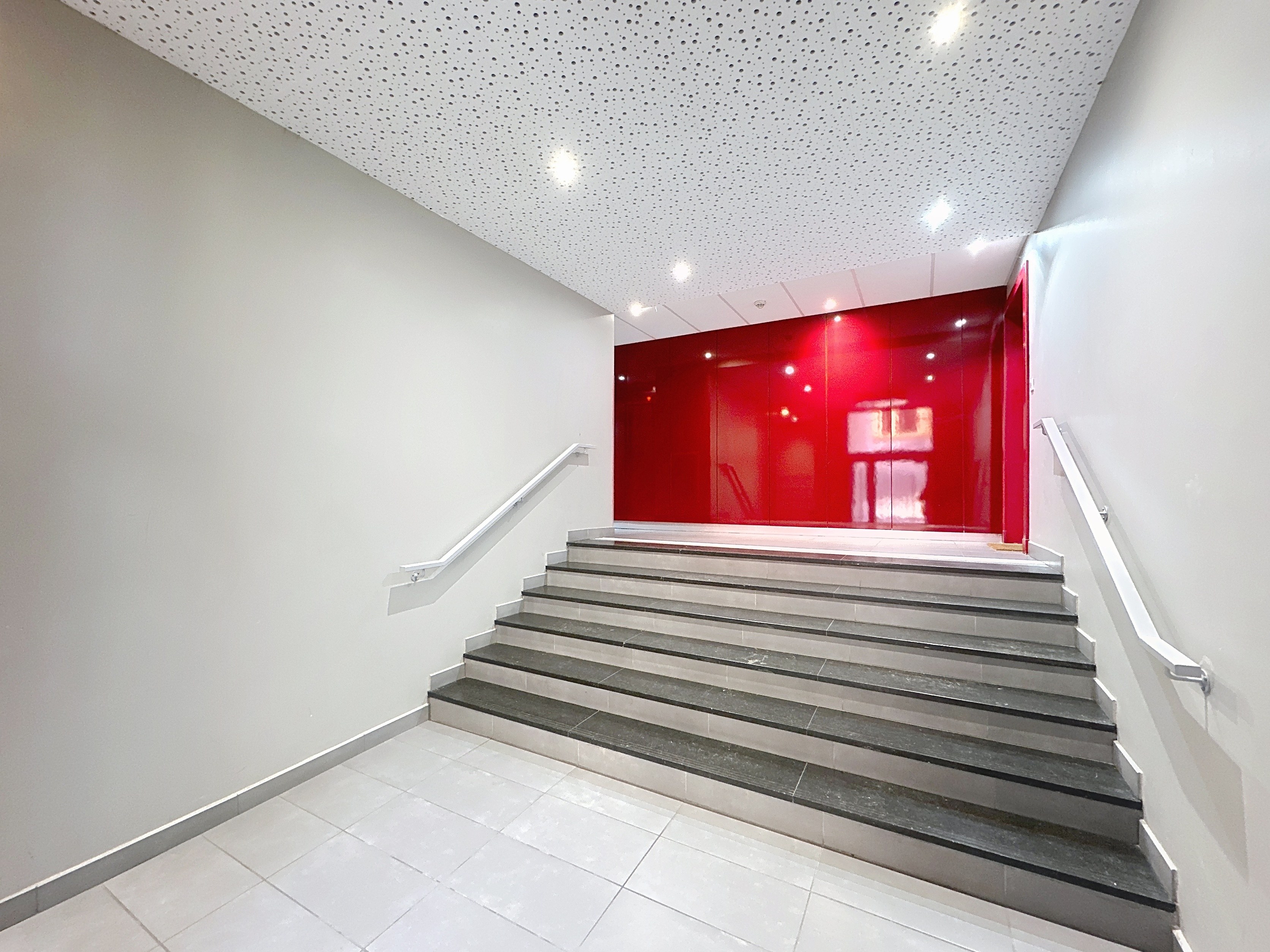 Apartment à Montpellier — vignette 7