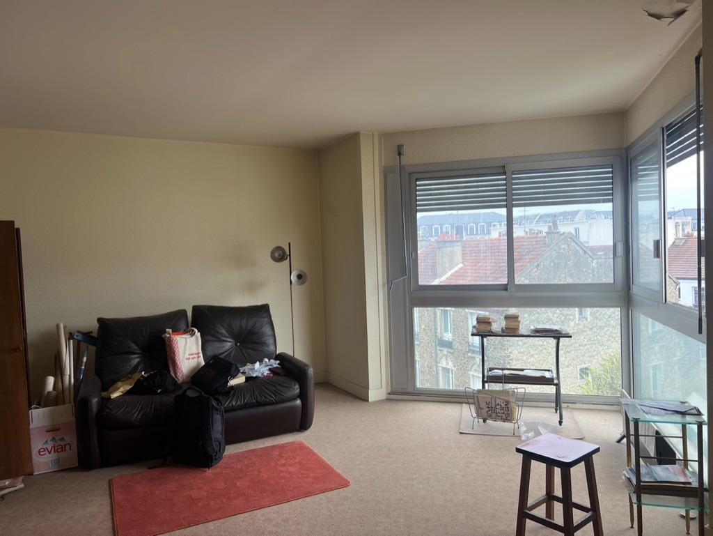 Appartement à Saint-Maur-des-Fossés — vignette 2