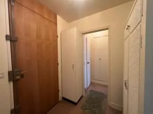 Apartment à Saint-Maur-des-Fossés — vignette 4