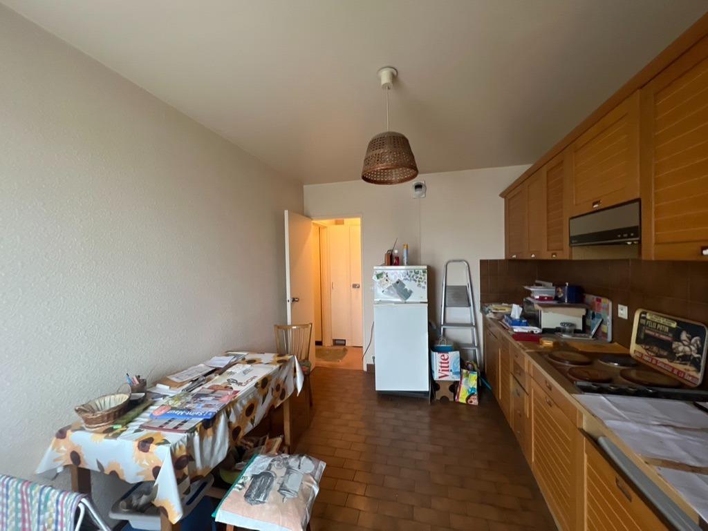 Appartement à Saint-Maur-des-Fossés — vignette 6