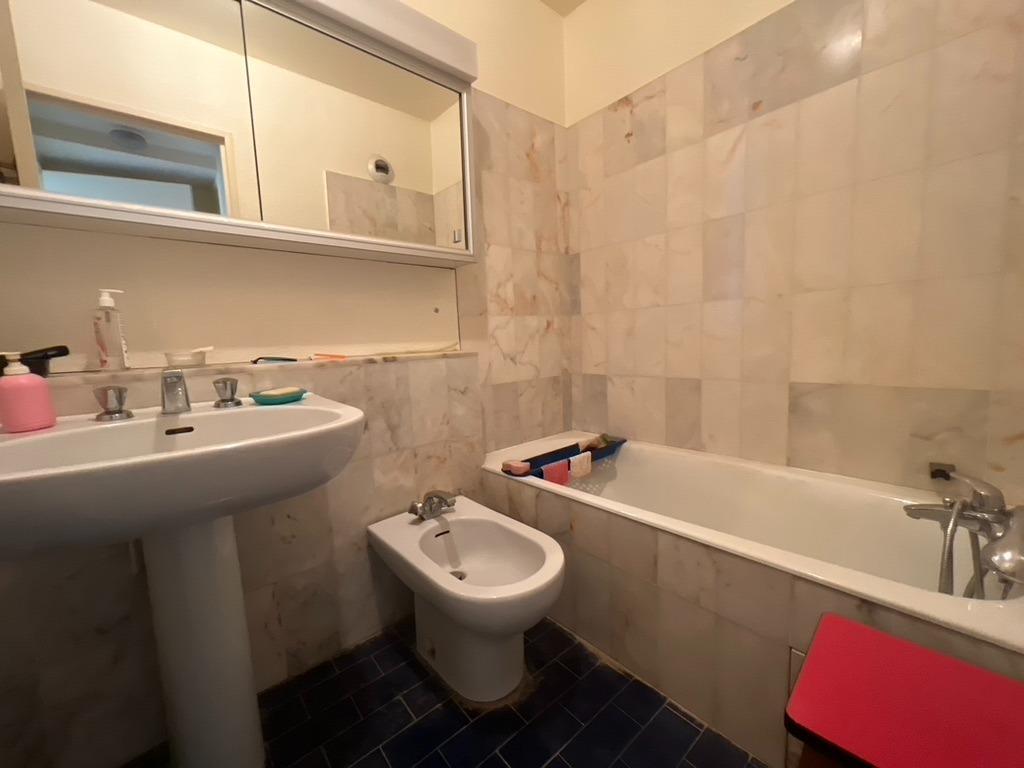 Appartement à Saint-Maur-des-Fossés — vignette 7