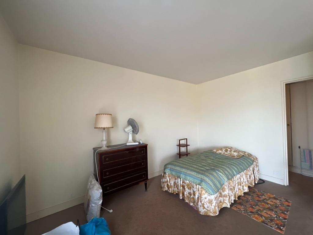 Appartement à Saint-Maur-des-Fossés — vignette 8