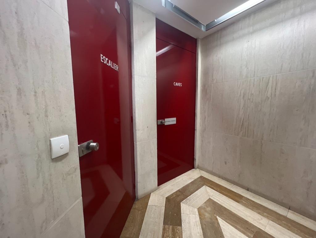 Appartement à Saint-Maur-des-Fossés — vignette 14