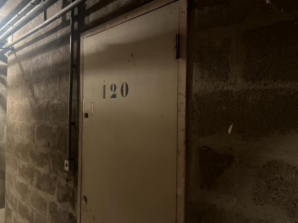 Appartement à Saint-Maur-des-Fossés — vignette 18