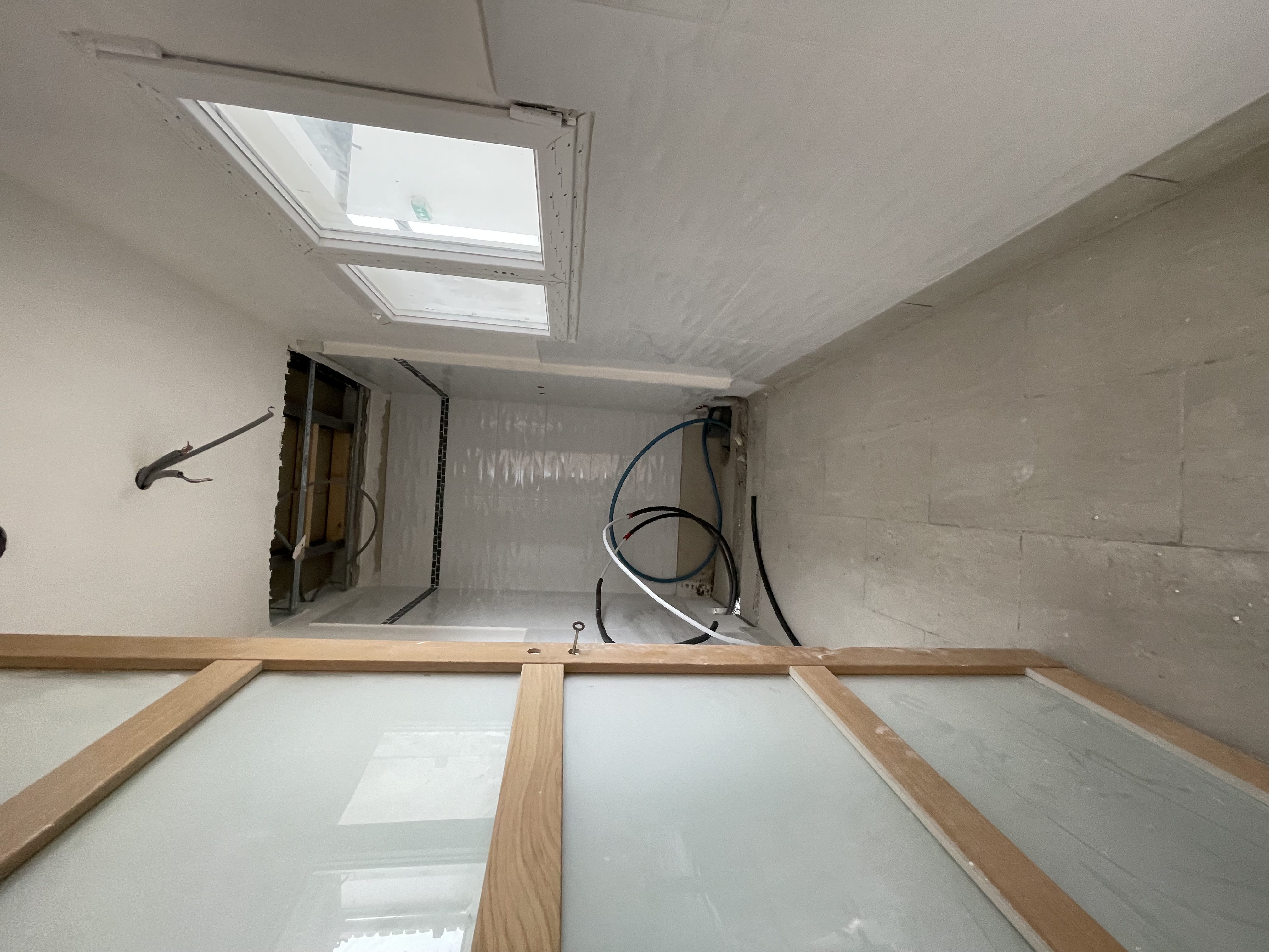 Apartment à Lille — vignette 3