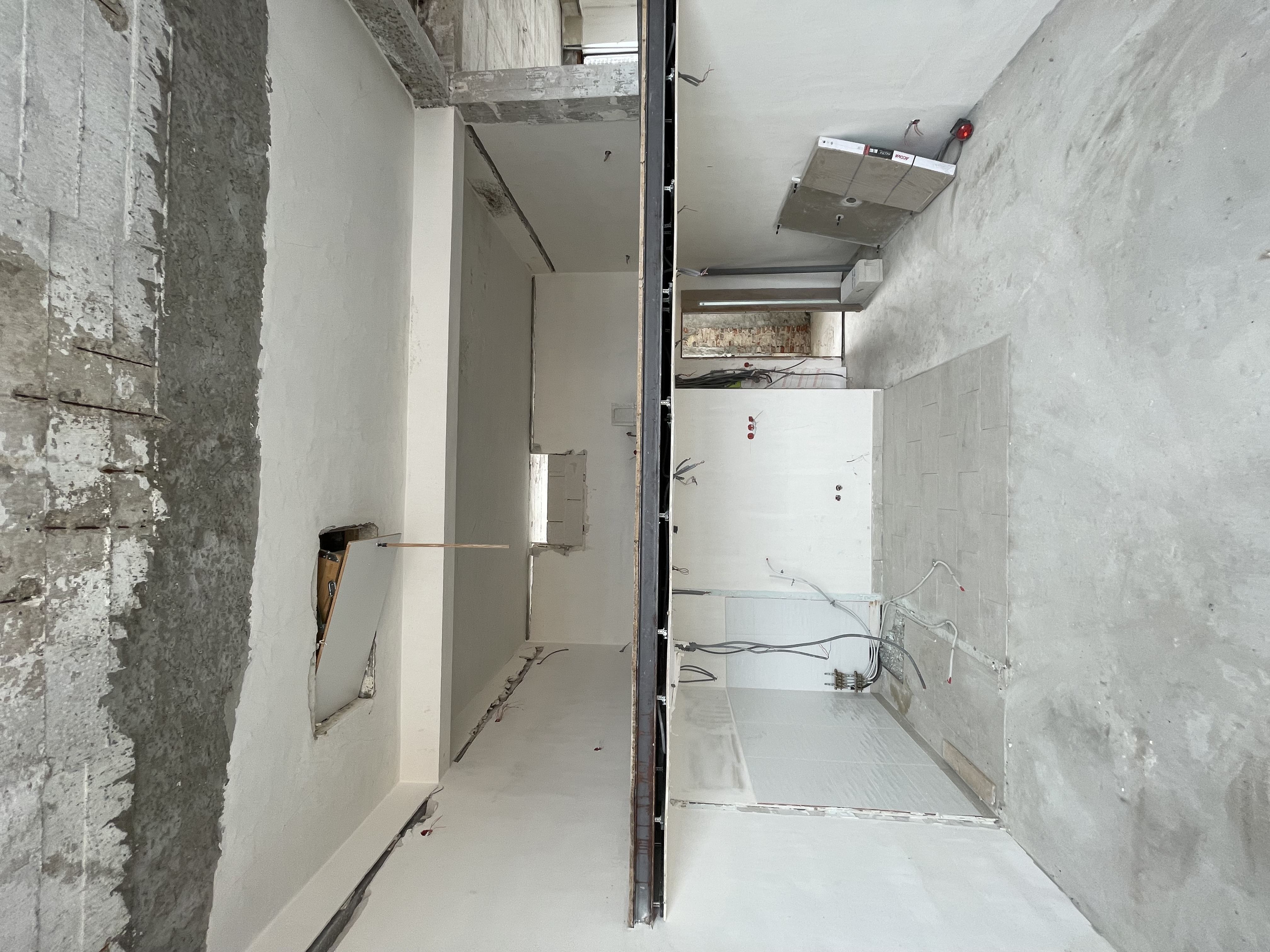 Apartment à Lille — vignette 4