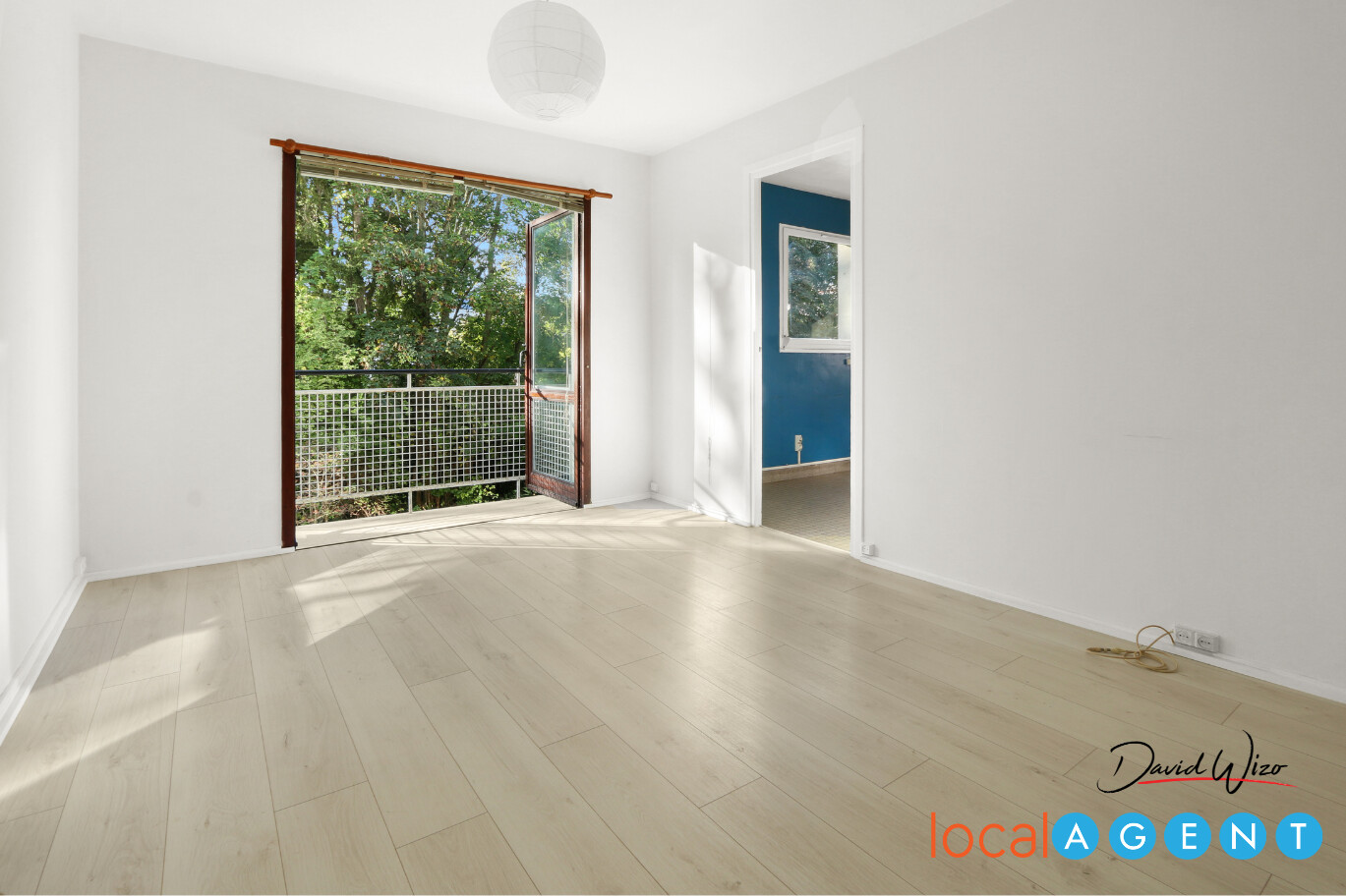 Appartement à Sceaux — vignette 2
