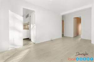 Apartment à Sceaux — vignette 5