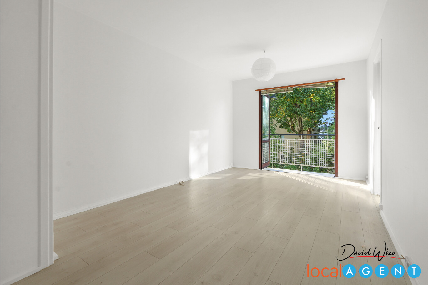 Appartement à Sceaux — vignette 12