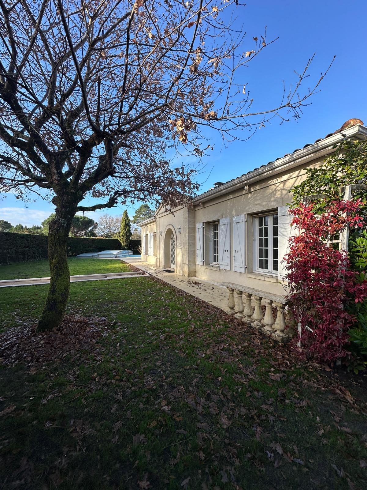 Maison à Lanton — vignette 2