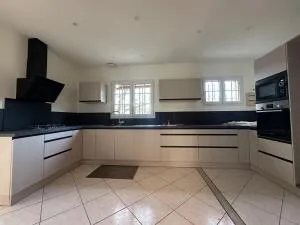House à Lanton — vignette 6