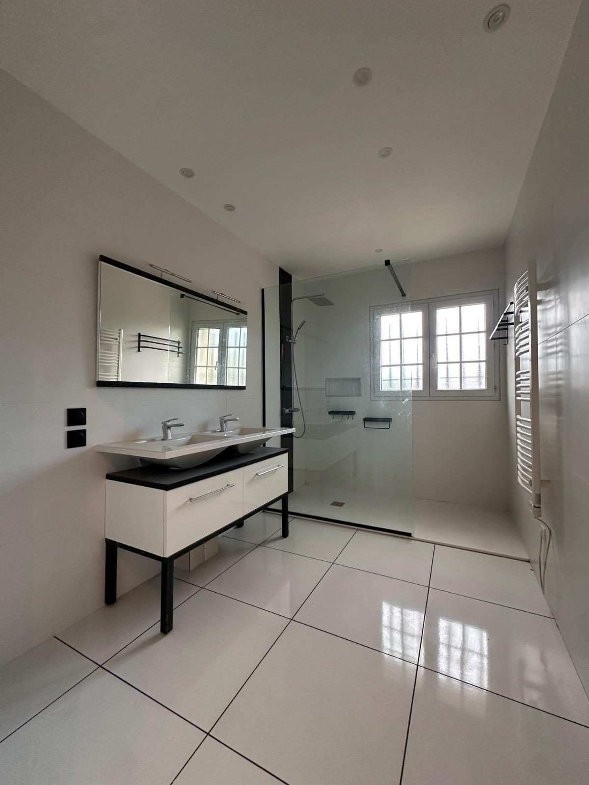 Maison à Lanton — vignette 7