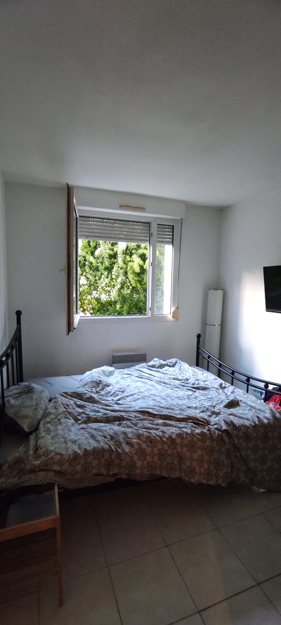 Apartment à Grabels — vignette 4