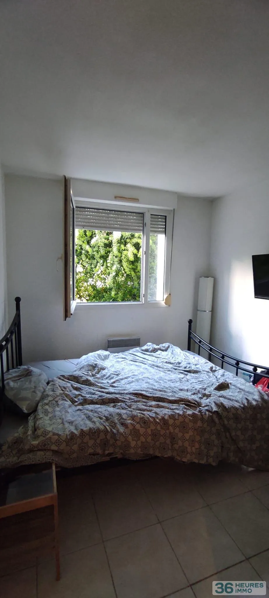 Apartment à Grabels — vignette 4