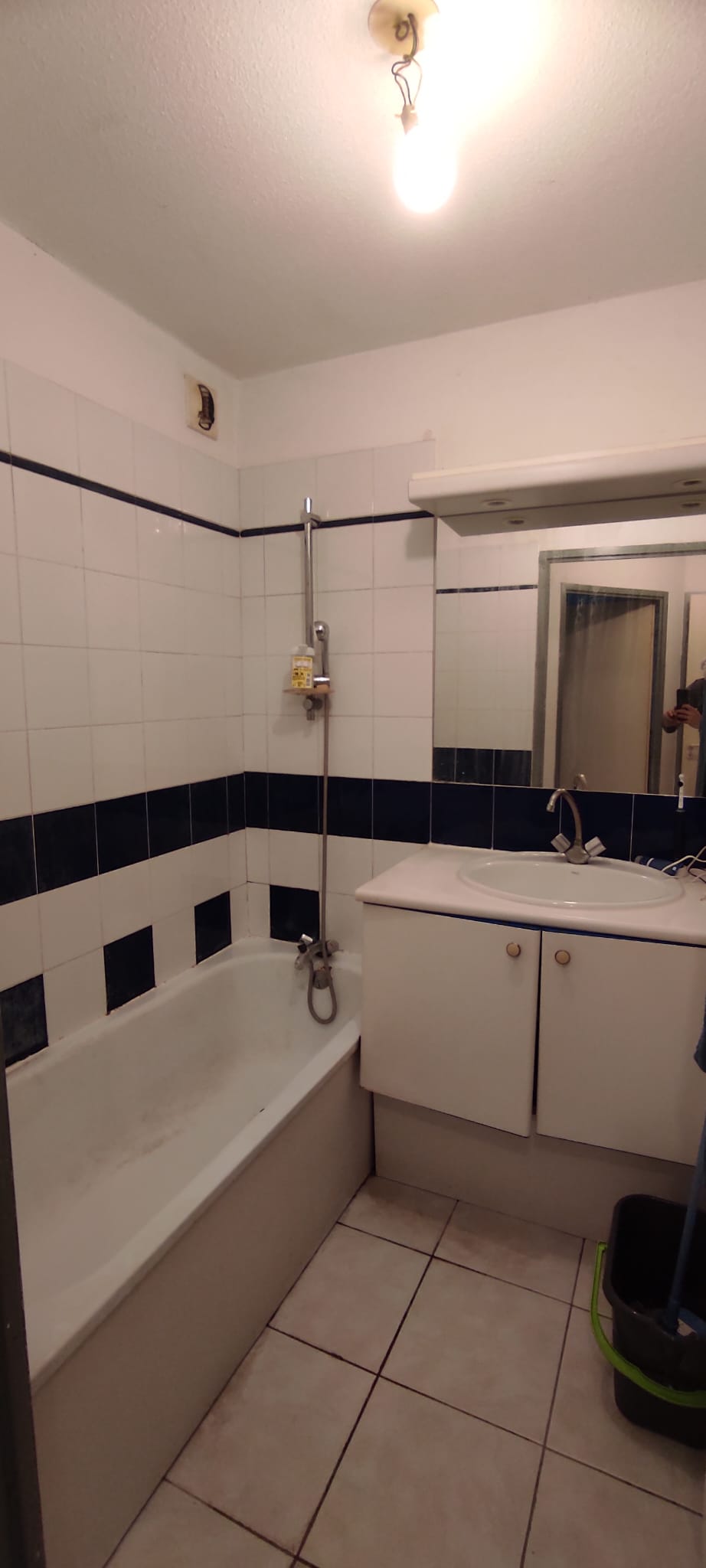 Apartment à Grabels — vignette 5