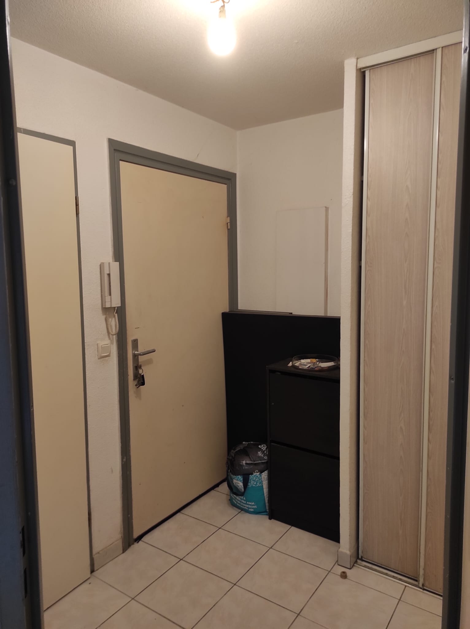Apartment à Grabels — vignette 6