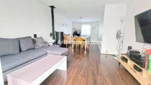 Bien immobilier