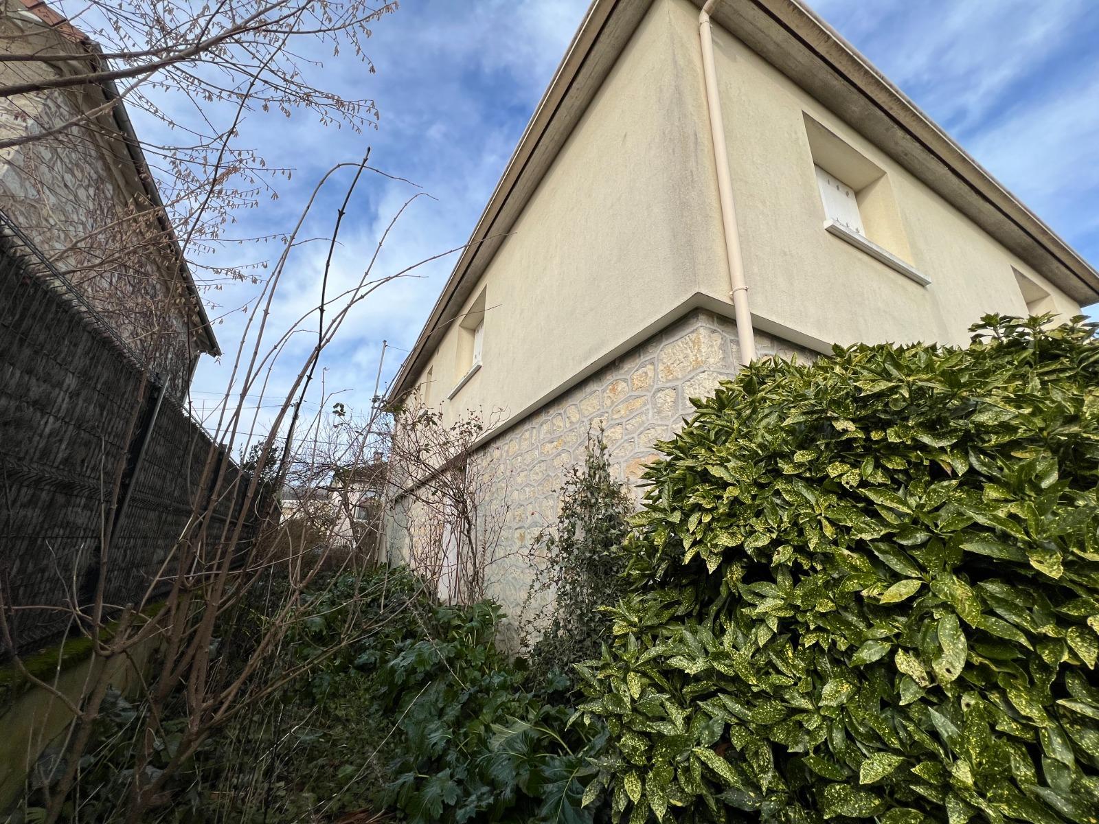 Maison à Malemort — vignette 4