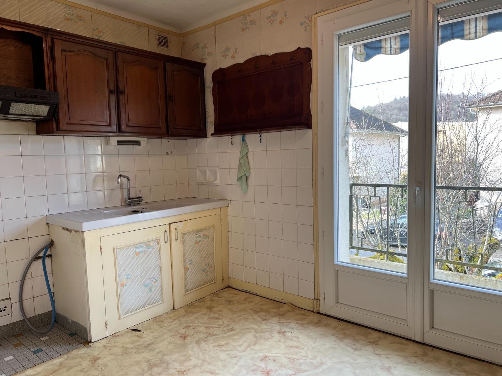 Maison à Malemort — vignette 16