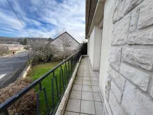 House à Malemort — vignette 17