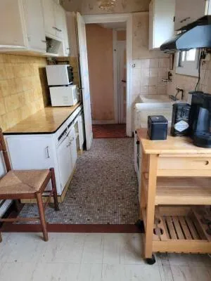 House à Coulounieix-Chamiers — vignette 5