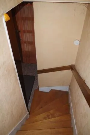 House à Coulounieix-Chamiers — vignette 7