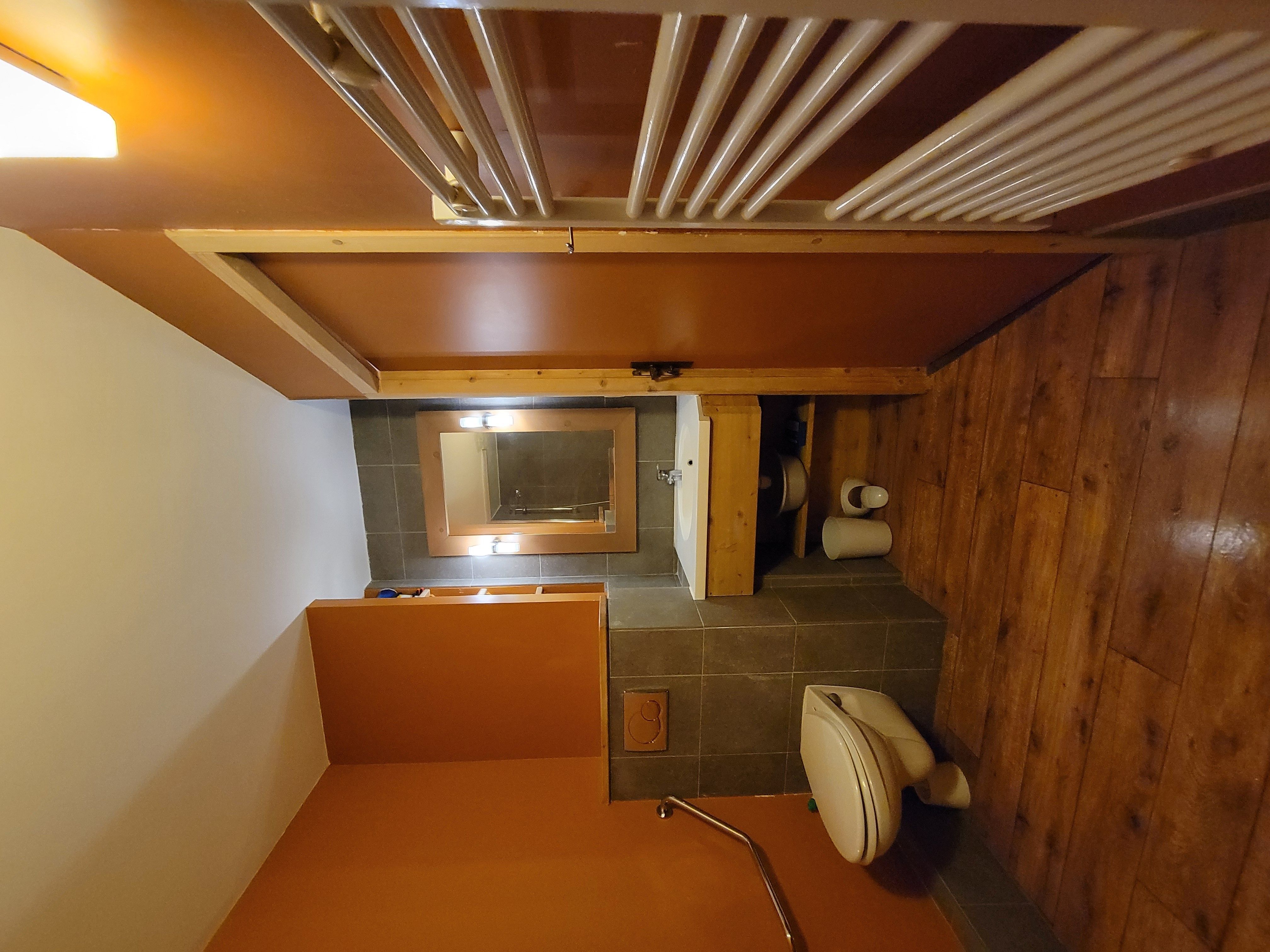 Appartement à La Plagne Tarentaise — vignette 2
