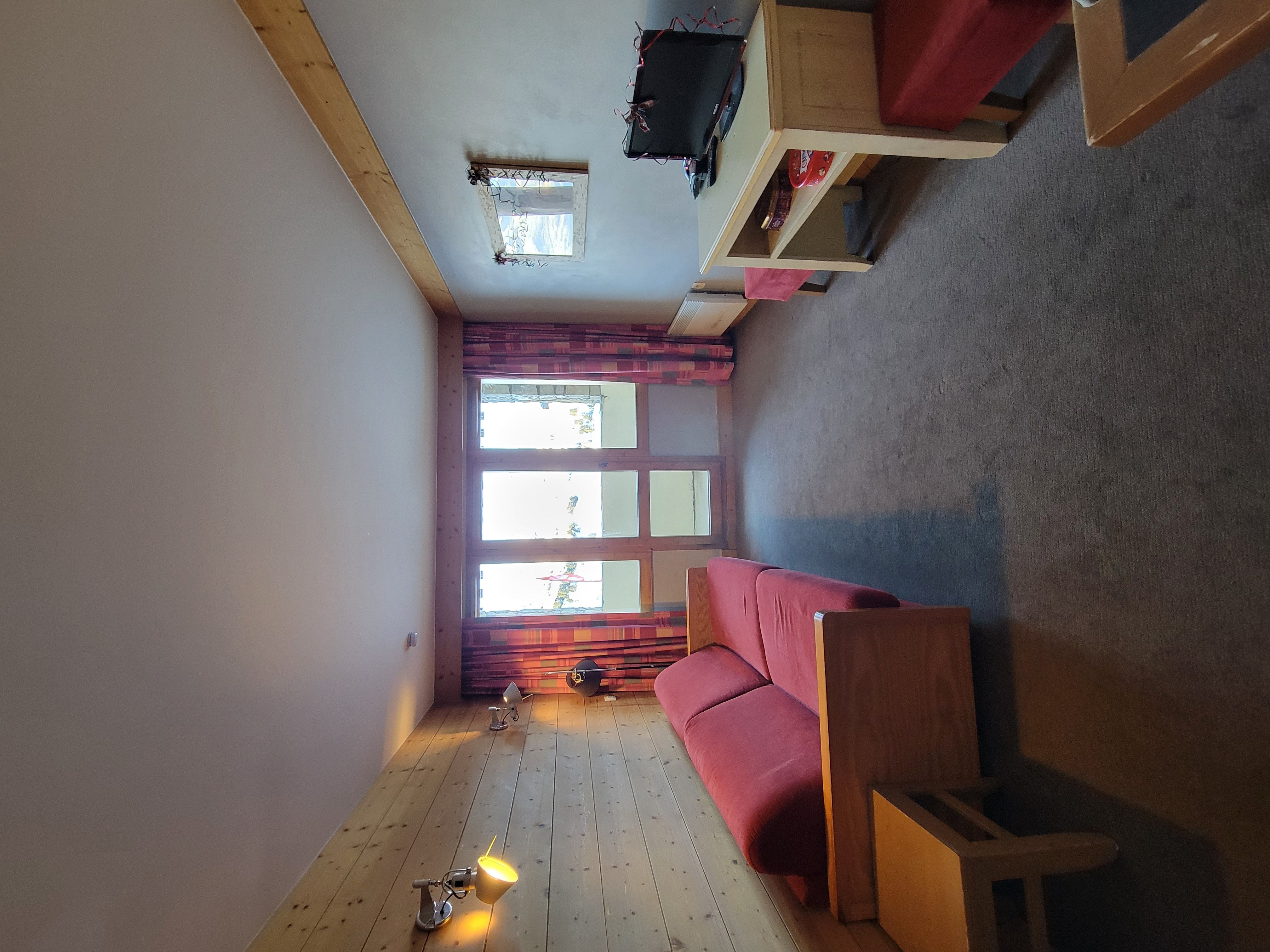 Appartement à La Plagne Tarentaise — vignette 3