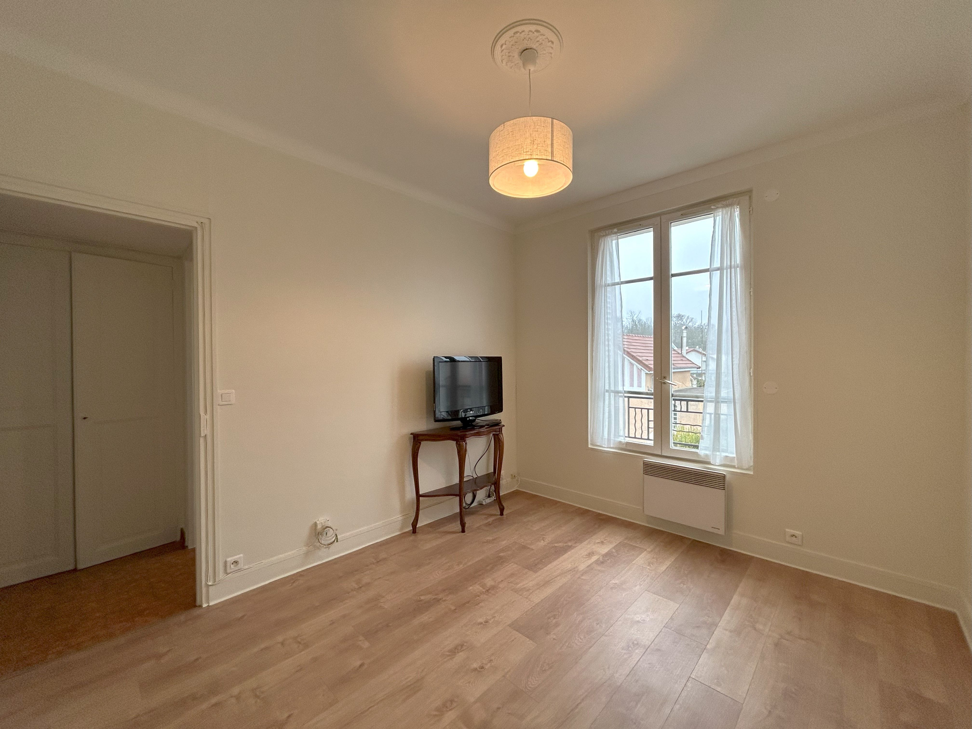 Appartement à Antony — vignette 2