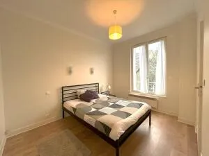 Apartment à Antony — vignette 3