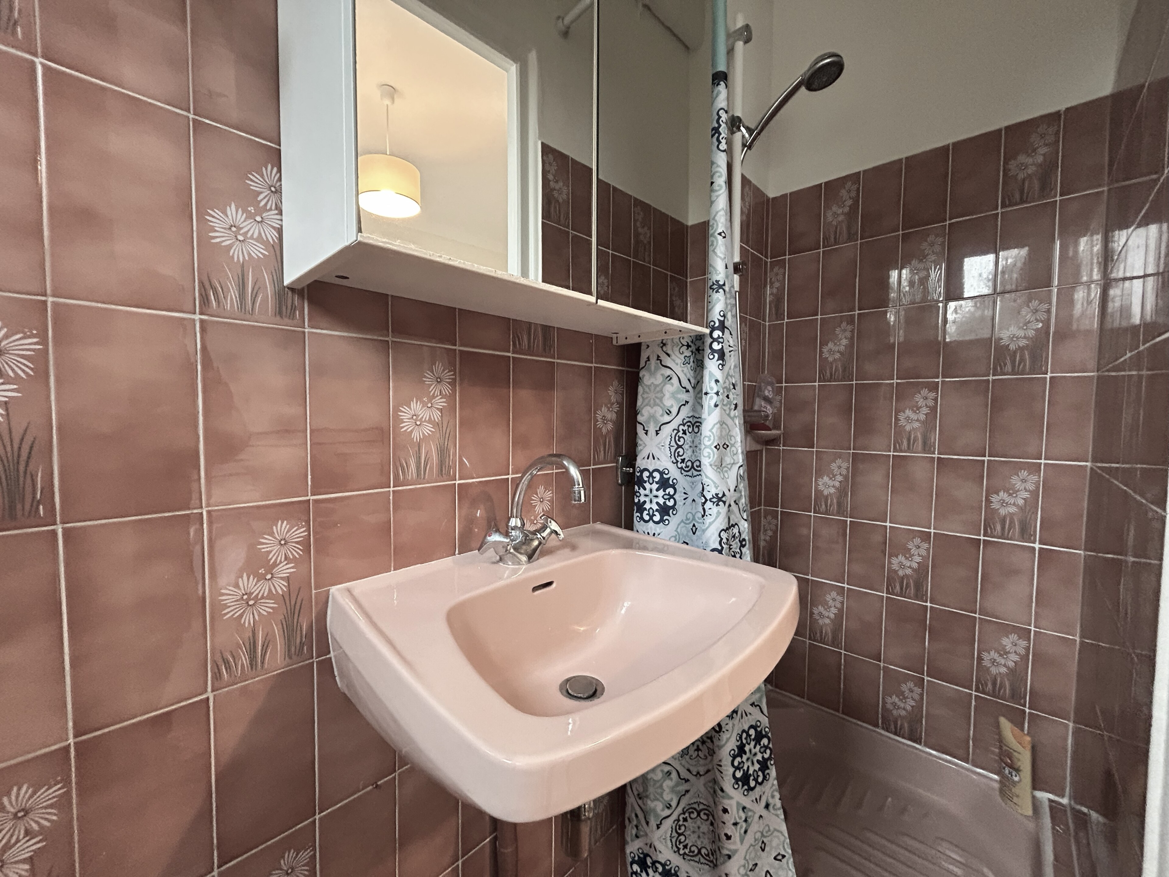 Appartement à Antony — vignette 6