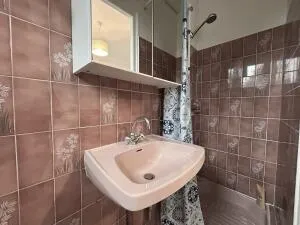 Apartment à Antony — vignette 6