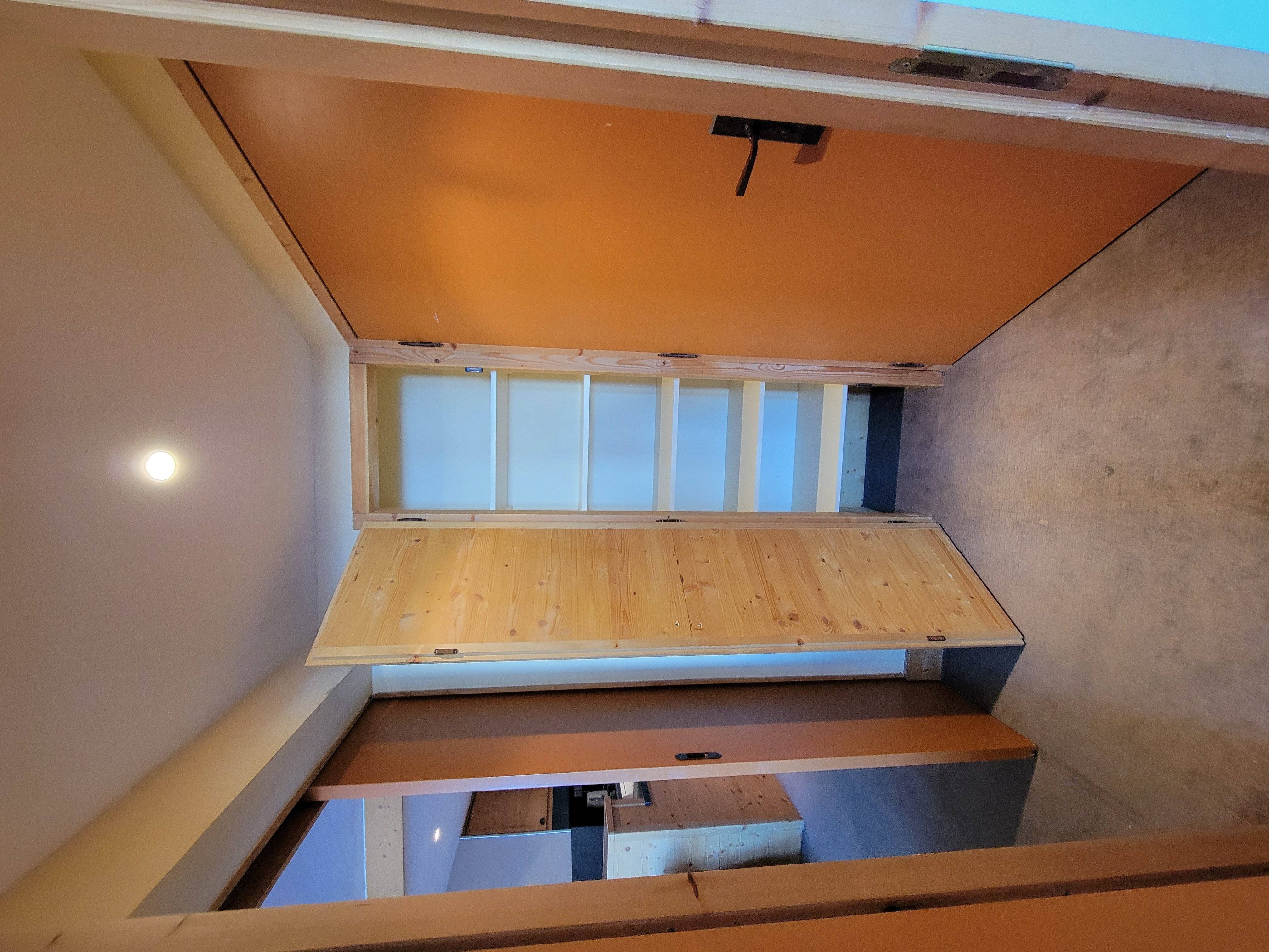 Appartement à La Plagne Tarentaise — vignette 10