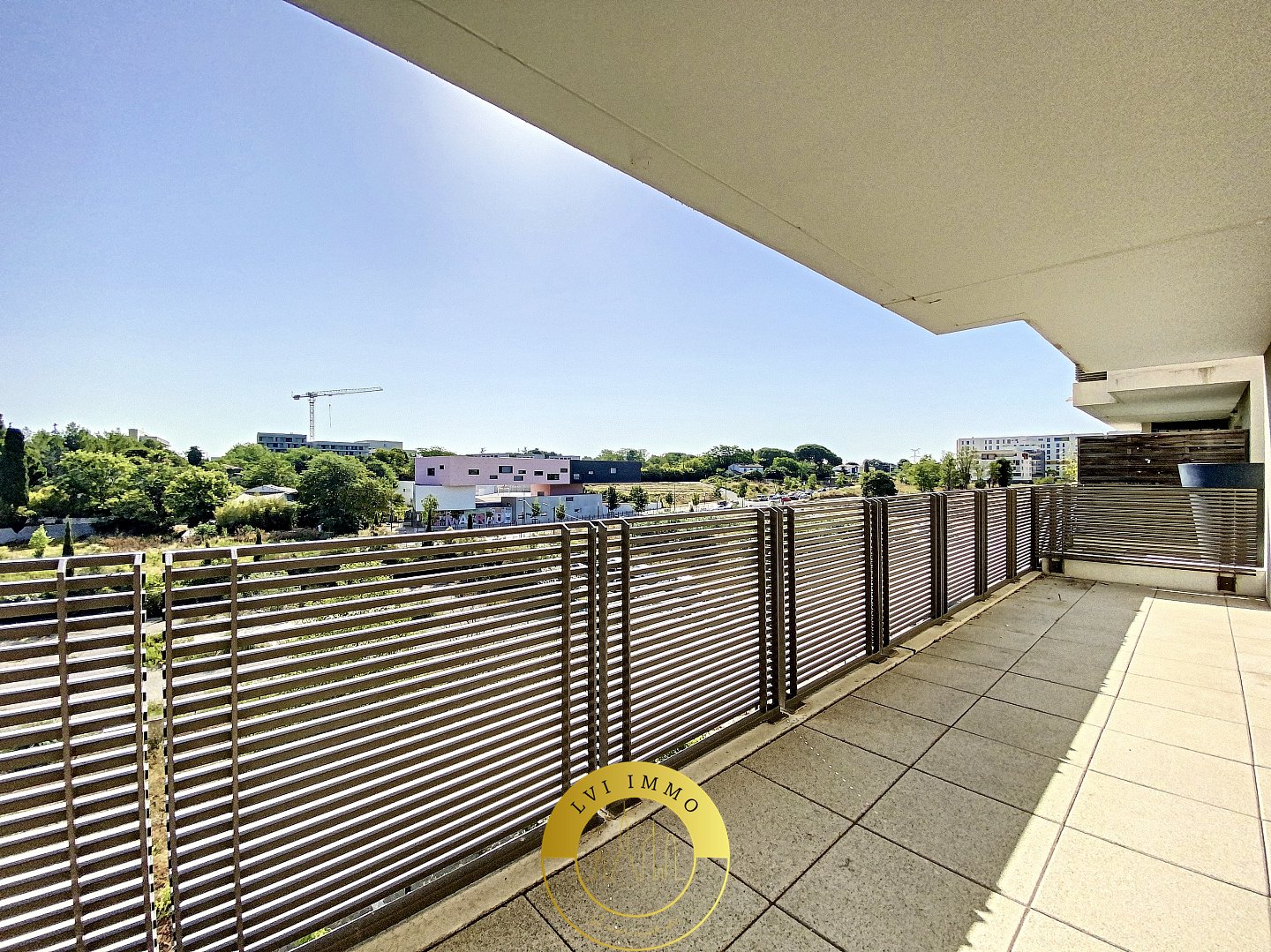 T2PARCMARIANNE