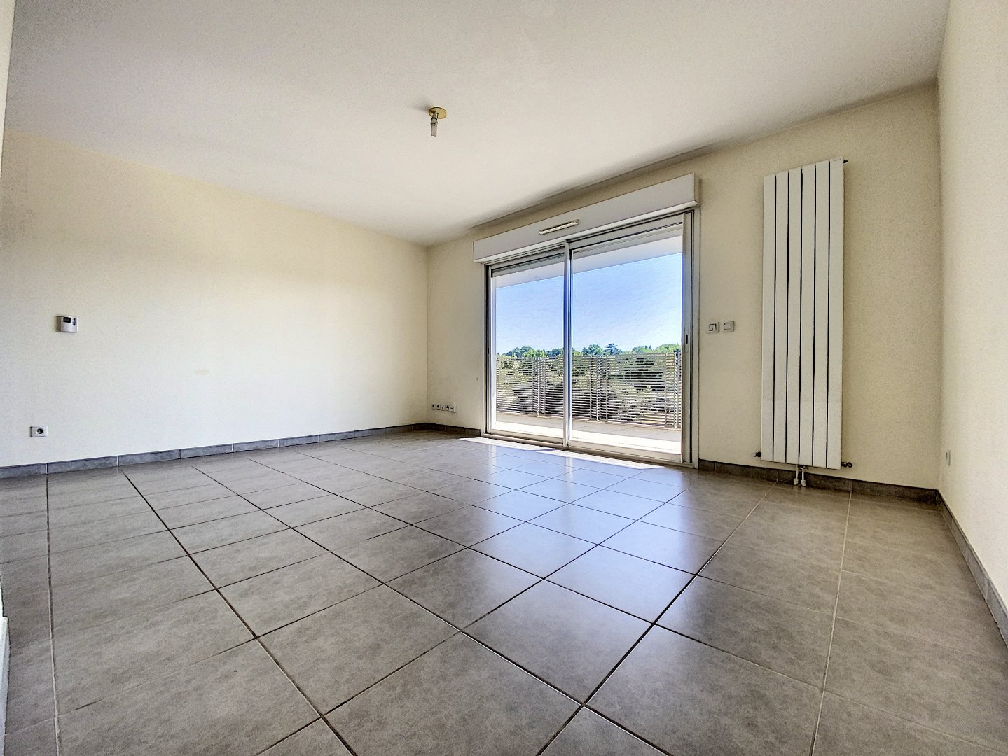 Apartment à Montpellier — vignette 2
